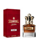 Jean Paul Gaultier Scandal Pour Homme Elixir perfumy