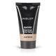 Inglot Beautifier Tinted Cream krem koloryzujący do twarzy