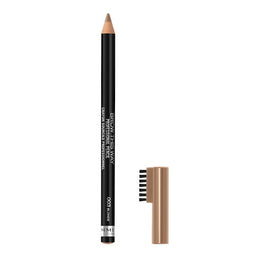 Rimmel Brow This Way Professional kredka do brwi ze szczoteczką