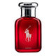 Ralph Lauren Polo Red woda perfumowana spray