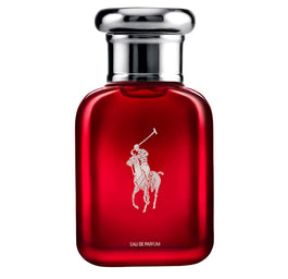 Ralph Lauren Polo Red woda perfumowana spray