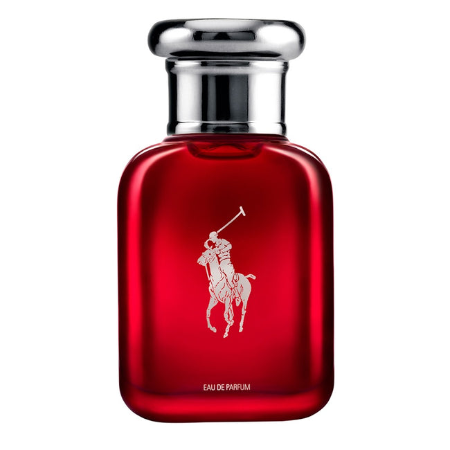 Ralph Lauren Polo Red woda perfumowana spray