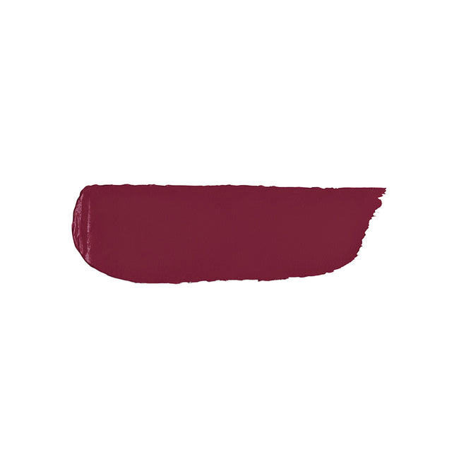 KIKO Milano Velvet Passion Matte Lipstick pomadka do ust zapewniająca matowy efekt