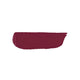 KIKO Milano Velvet Passion Matte Lipstick pomadka do ust zapewniająca matowy efekt