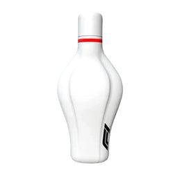 Formula 1 Neeeum White woda toaletowa