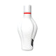 Formula 1 Neeeum White woda toaletowa