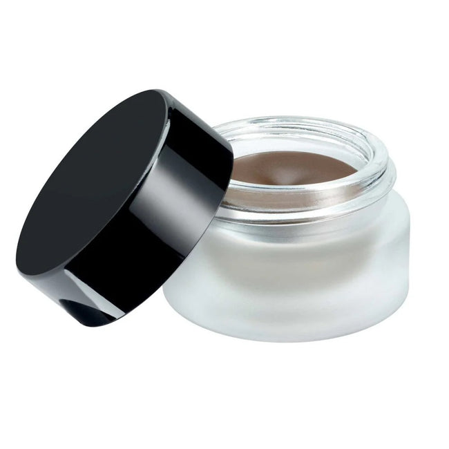 Artdeco Gel Cream for Brows wodoodporny żel-krem do brwi