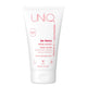 UNI.Q Be Fancy peeling do twarzy 150ml