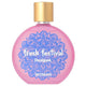 Desigual Fresh Festival Woman woda toaletowa