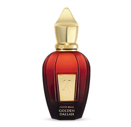 Xerjoff Golden Dallah perfumy
