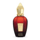 Xerjoff Golden Dallah perfumy