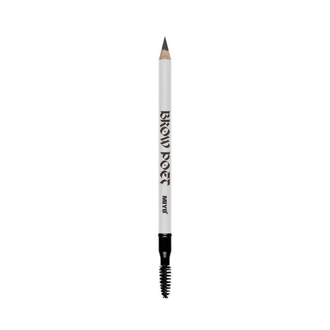 MIYO Brow Poet Pencil kredka do brwi
