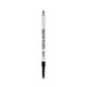 MIYO Brow Poet Pencil kredka do brwi