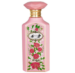 Zimaya Bahjah woda perfumowana