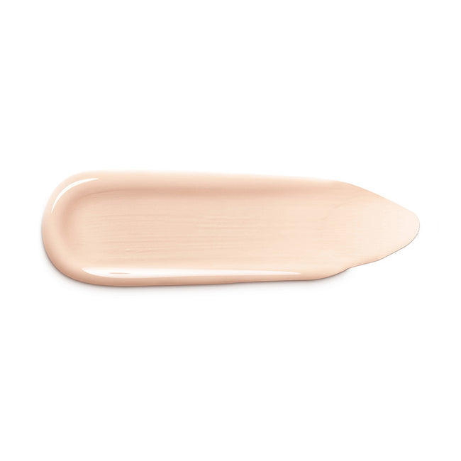 KIKO Milano Unlimited Foundation długotrwały podkład w płynie