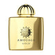 Amouage Gold Woman woda perfumowana