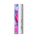KIKO Milano Freestyle Eyeshadow Stick cień do powiek w sztyfcie o 12-godzinnej trwałości