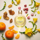 Versace Eros Pour Femme woda toaletowa spray
