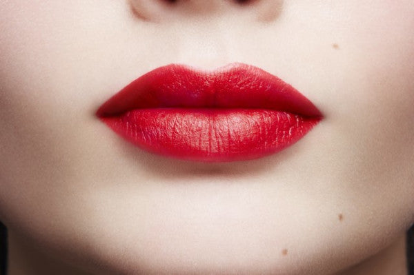 L'Oreal Paris Color Riche Matte matowa pomadka do ust