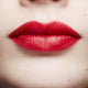 L'Oreal Paris Color Riche Matte matowa pomadka do ust