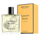 Miller Harris Lumiere Doree woda perfumowana