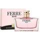 Gianfranco Ferre Ferre Rose woda toaletowa spray