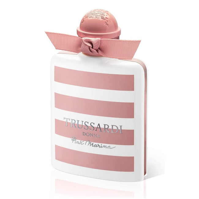 Trussardi Donna Pink Marina woda toaletowa spray