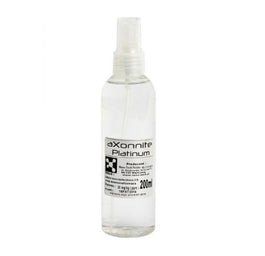 Nano Tech Axonnite Platinum woda platynowa 200ml