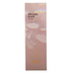 Heimish Artless Glow Base SPF50+/PA+++ rozświetlająca baza pod makijaż 40ml
