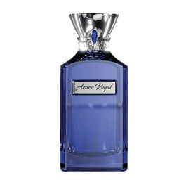 Ahmed Al Maghribi Azure Royal woda perfumowana