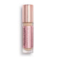 Makeup Revolution Conceal & Define Concealer korektor do twarzy