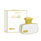 Al Haramain Belle woda perfumowana spray