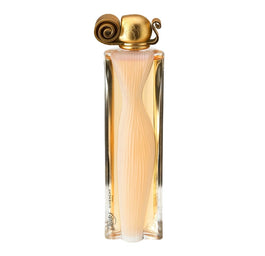 Givenchy Organza woda perfumowana spray - produkt bez opakowania 50 ml