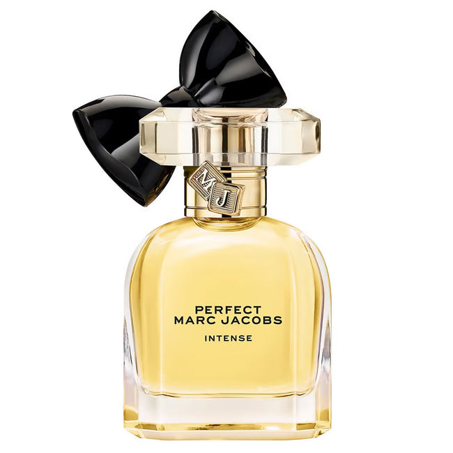 Marc Jacobs Perfect Intense woda perfumowana