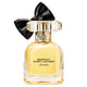 Marc Jacobs Perfect Intense woda perfumowana
