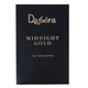 Desora Midnight Gold woda perfumowana spray