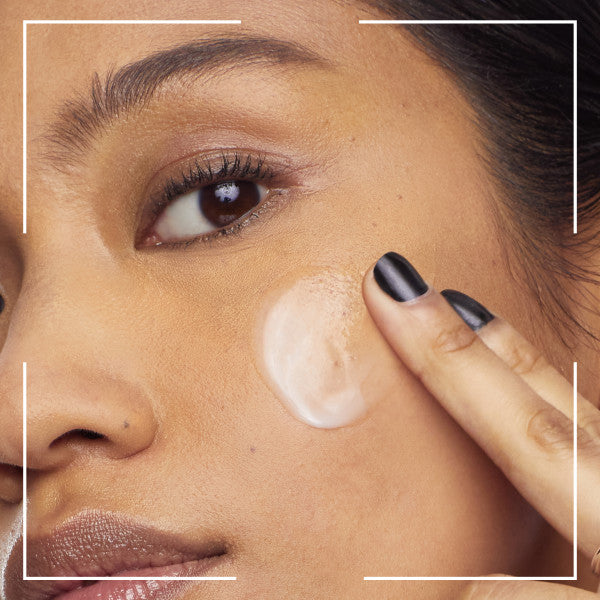 L'Oreal Paris Prime Lab 24h Matte Setter Primer matująca baza pod makijaż