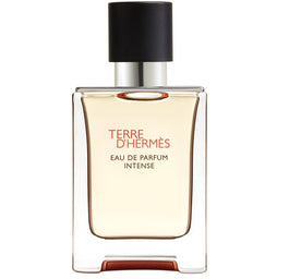 Hermes Terre d’Hermes Intense woda perfumowana refillable