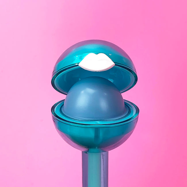 Glossy Pops Sweet Treats balsam i błyszczyk do ust