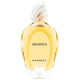 Givenchy Amarige woda toaletowa spray