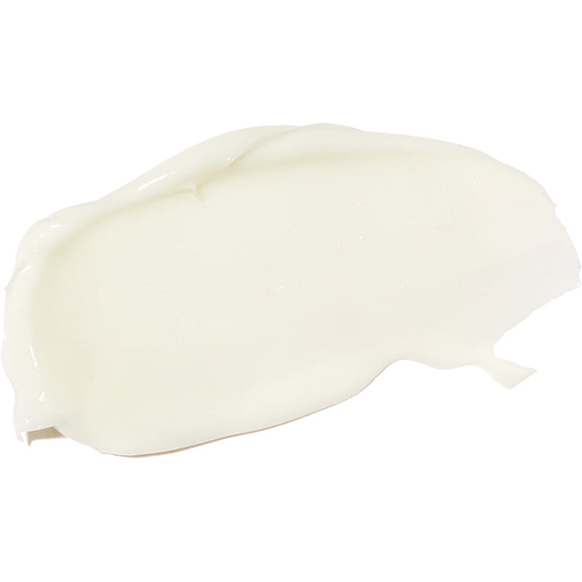 VT Cosmetics Cica Reti-A Cream 0.05 krem do twarzy z retinolem 30ml