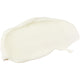 VT Cosmetics Cica Reti-A Cream 0.05 krem do twarzy z retinolem 30ml