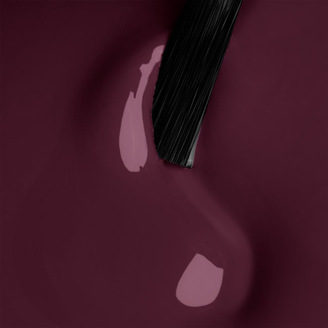 NeoNail UV Gel Polish Color lakier hybrydowy