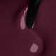 NeoNail UV Gel Polish Color lakier hybrydowy