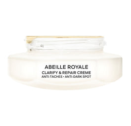Guerlain Abeille Royale rozjaśniający krem naprawczy refill 50ml
