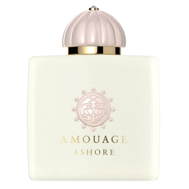 Amouage Ashore woda perfumowana spray