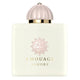 Amouage Ashore woda perfumowana spray