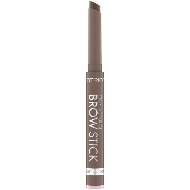 Catrice Stay Natural Brow Stick sztyft do brwi