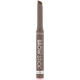Catrice Stay Natural Brow Stick sztyft do brwi