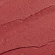 Lumene Luminous Moisture pomadka satynowa 4.7g